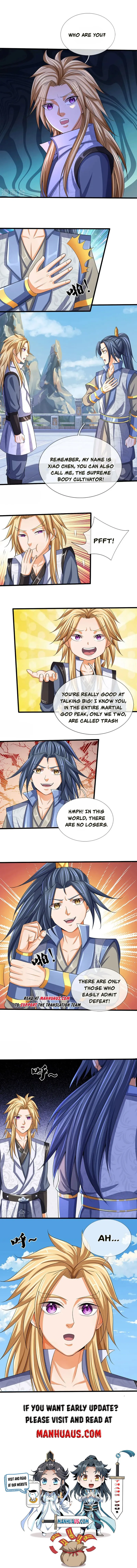 Page 7 of Chapter 472