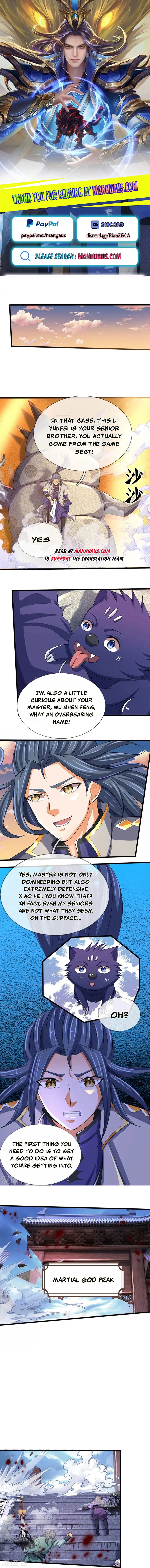 Page 1 of Chapter 473