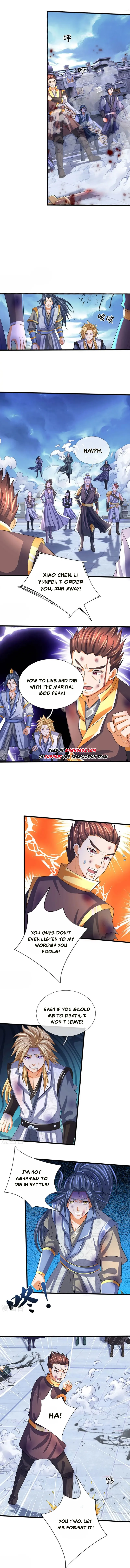 Page 2 of Chapter 473
