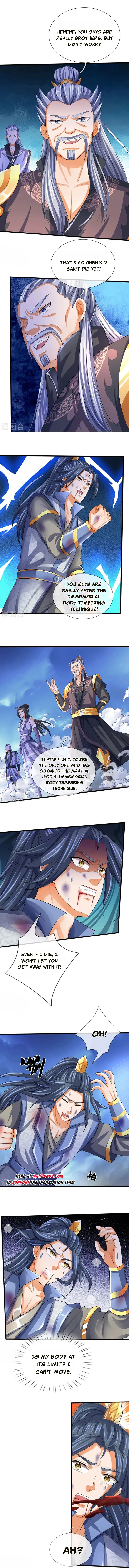 Page 3 of Chapter 473