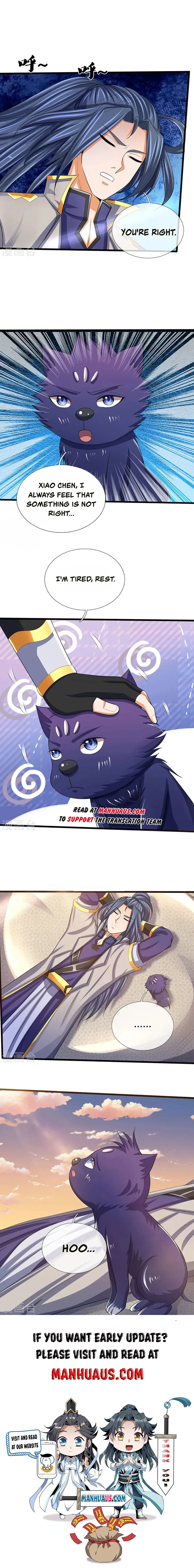 Page 7 of Chapter 473