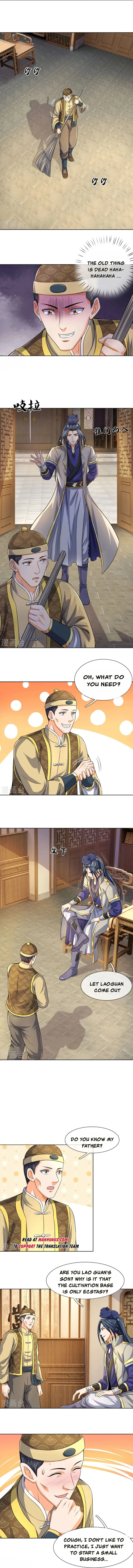 Page 2 of Chapter 474