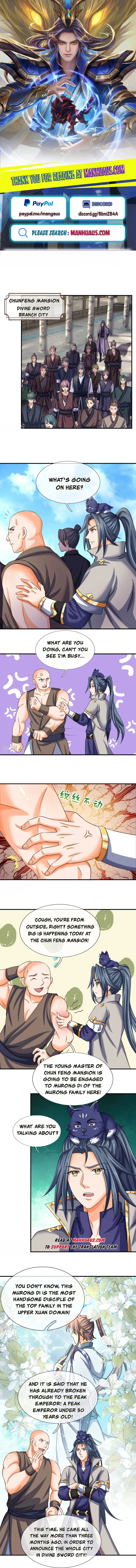 Page 1 of Chapter 475