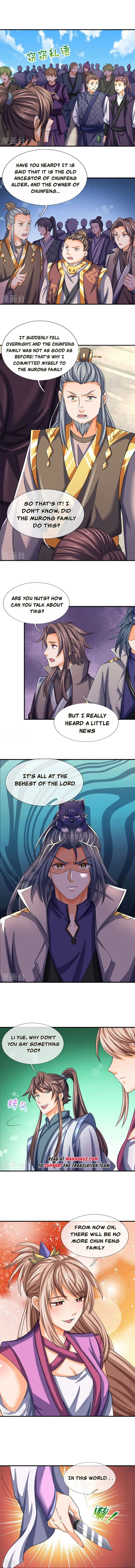 Page 3 of Chapter 475