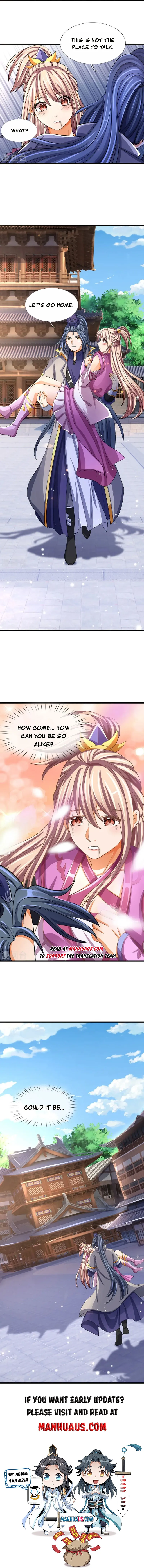 Page 5 of Chapter 477