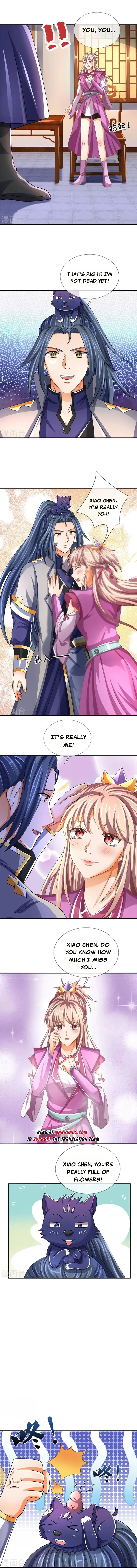 Page 2 of Chapter 478