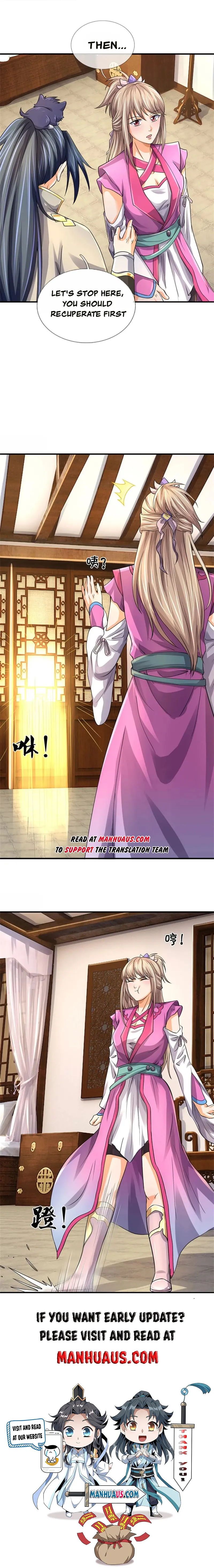 Page 6 of Chapter 478