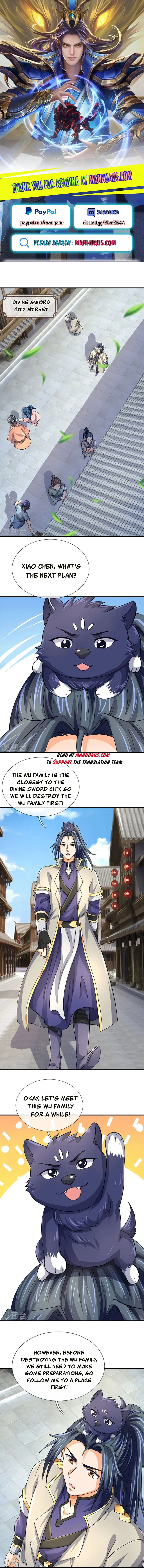 Page 1 of Chapter 479
