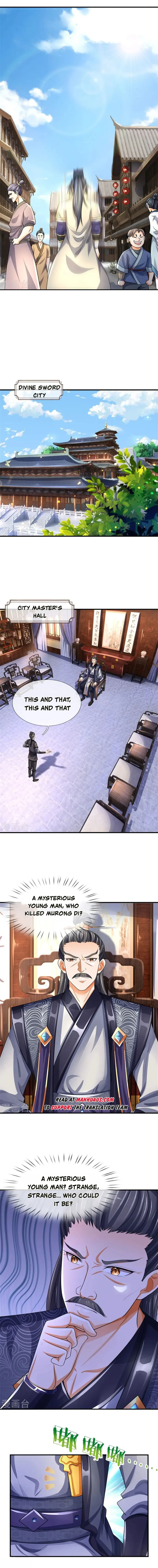 Page 2 of Chapter 479