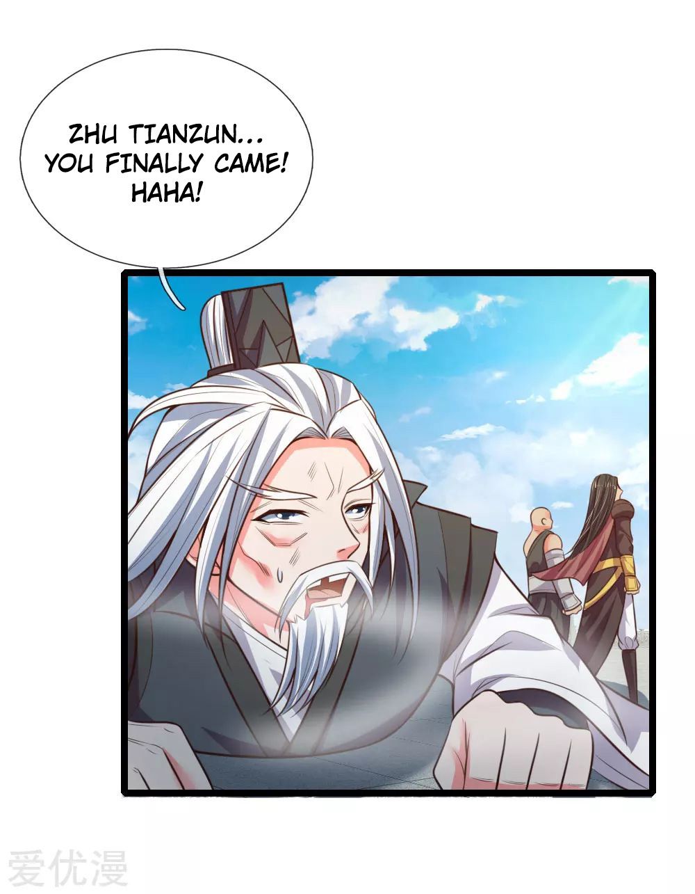 Page 5 of Chapter 48