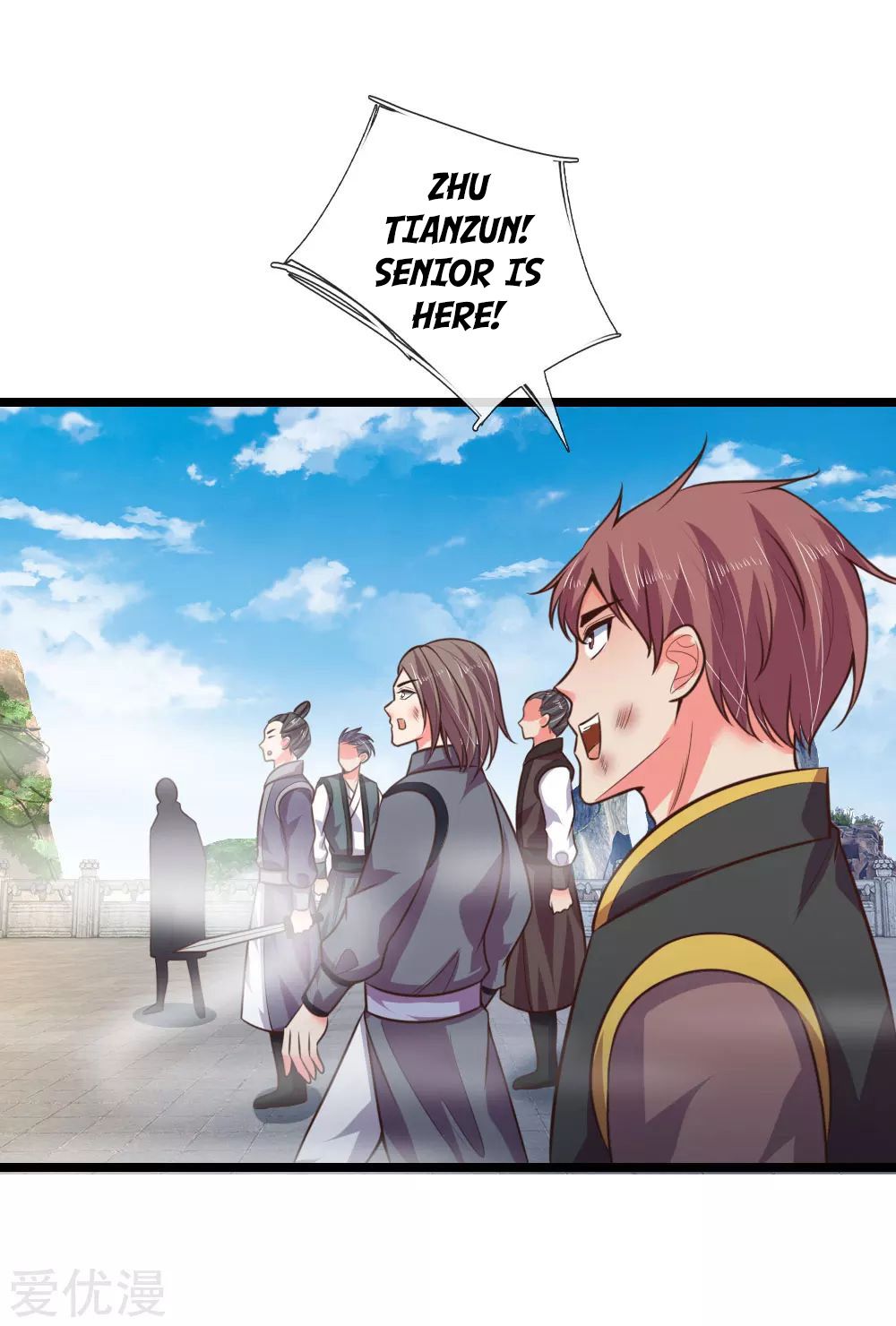 Page 6 of Chapter 48