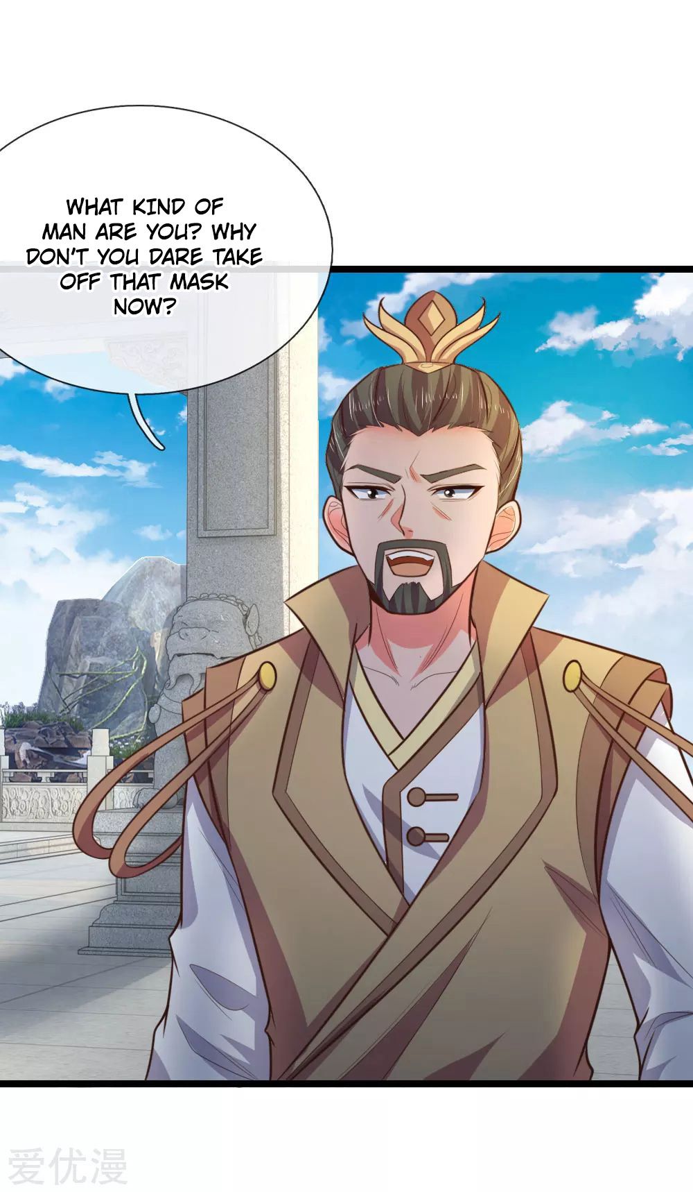 Page 8 of Chapter 48
