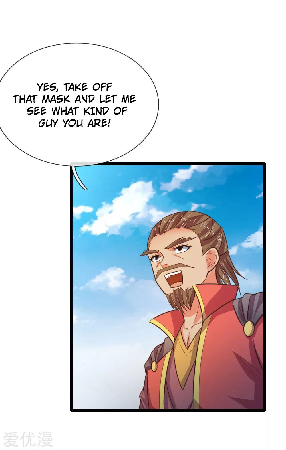 Page 9 of Chapter 48