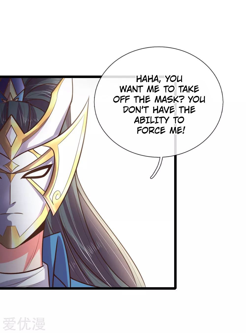 Page 10 of Chapter 48