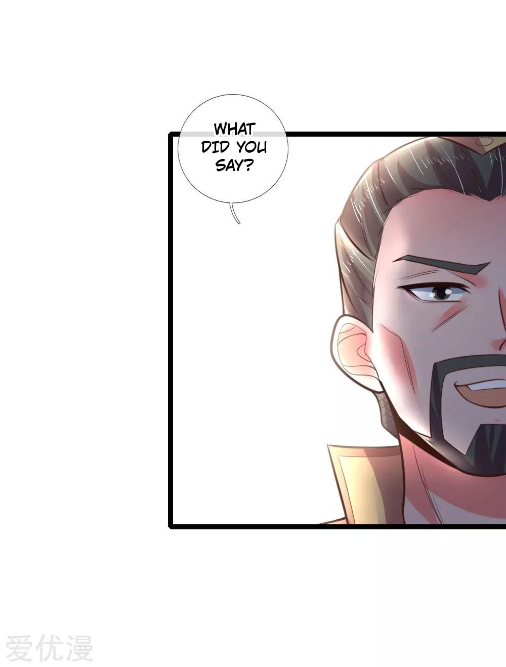 Page 11 of Chapter 48