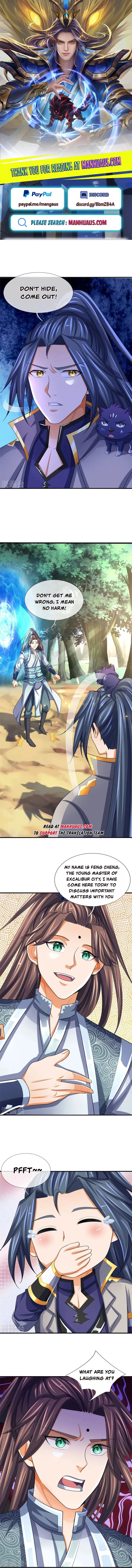 Page 1 of Chapter 480