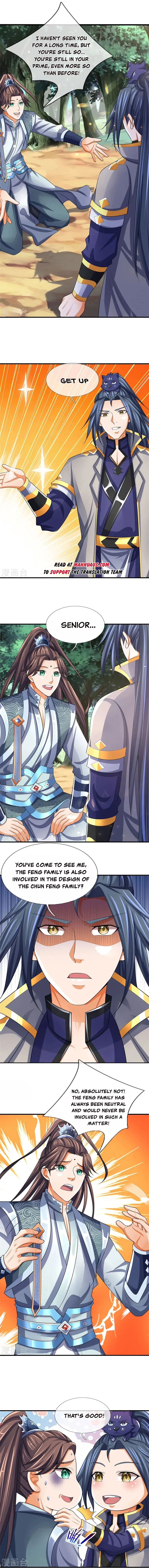 Page 3 of Chapter 480