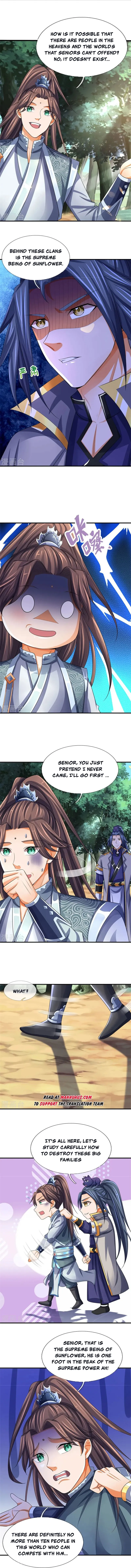 Page 5 of Chapter 480