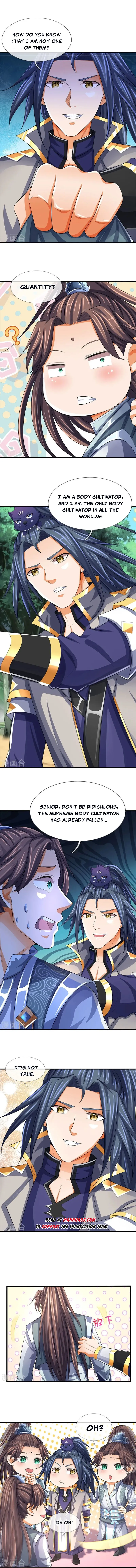 Page 6 of Chapter 480