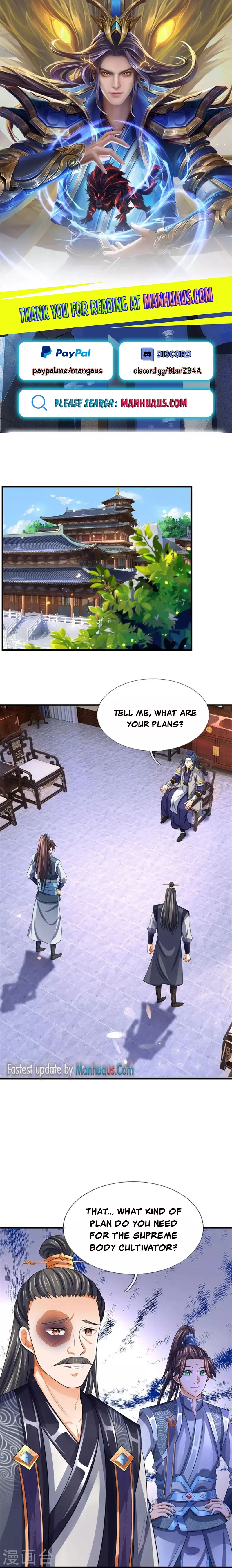 Page 1 of Chapter 481