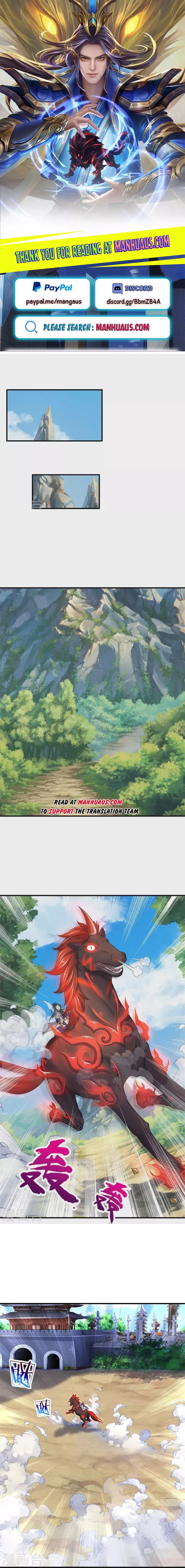 Page 1 of Chapter 482