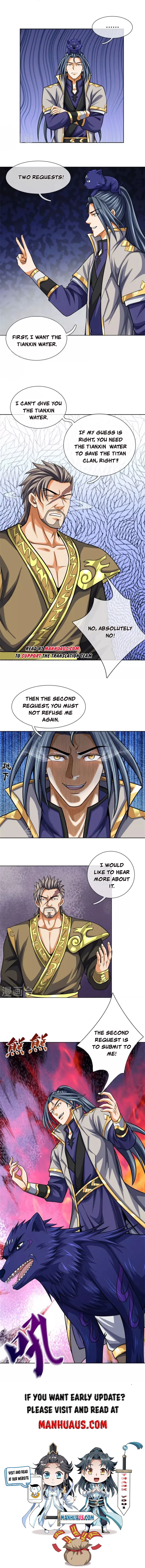 Page 6 of Chapter 482