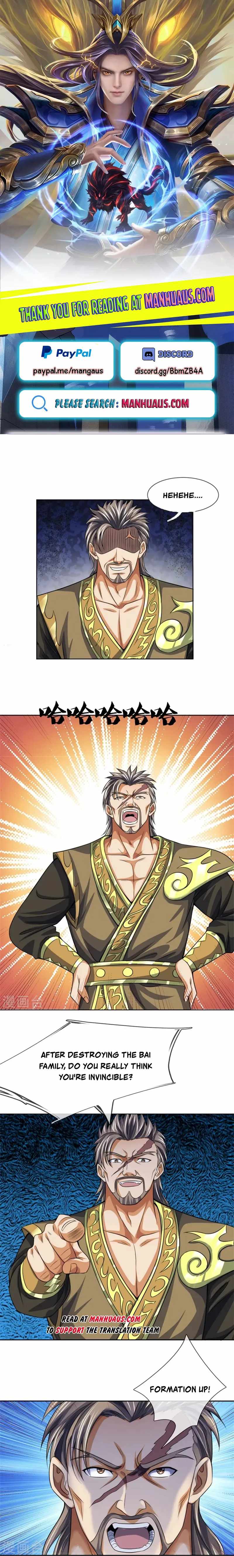 Page 1 of Chapter 483