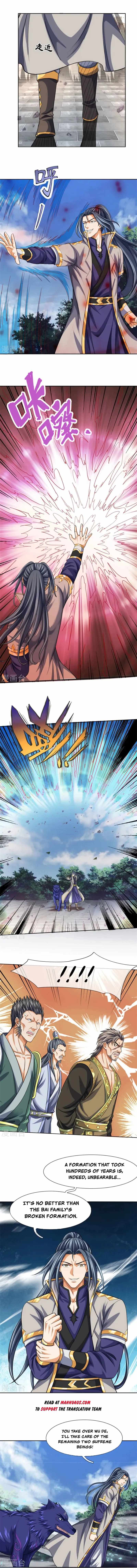 Page 3 of Chapter 483