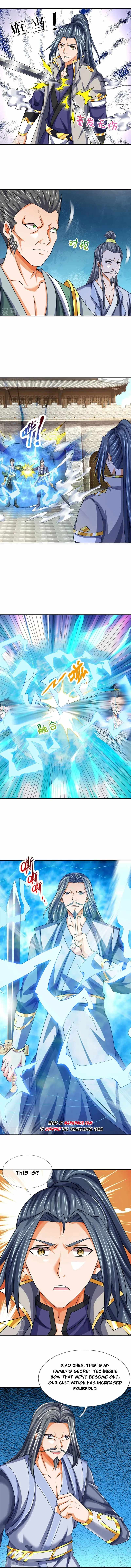 Page 5 of Chapter 483