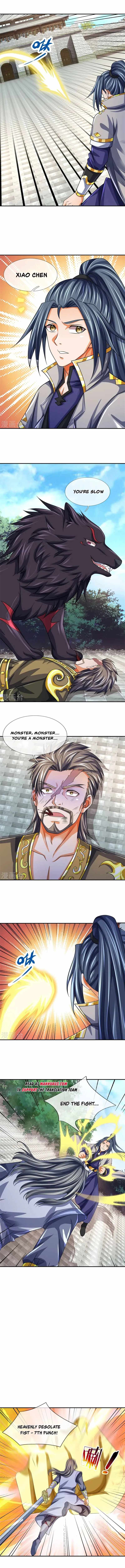Page 7 of Chapter 483
