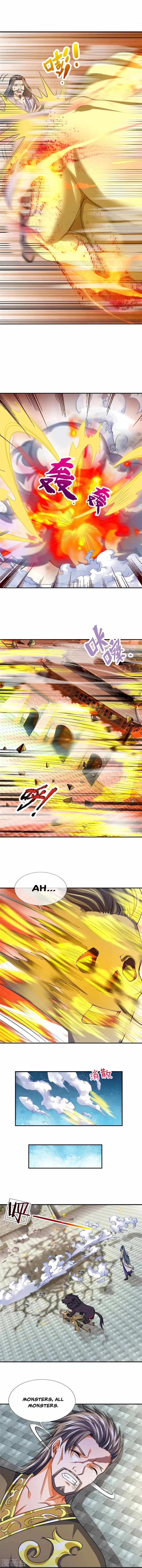 Page 8 of Chapter 483