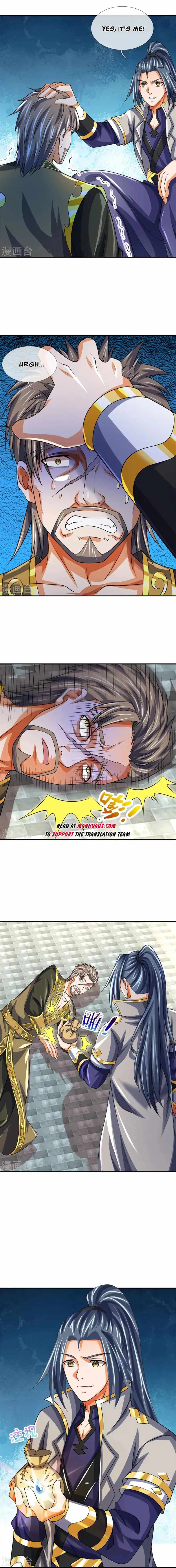 Page 10 of Chapter 483
