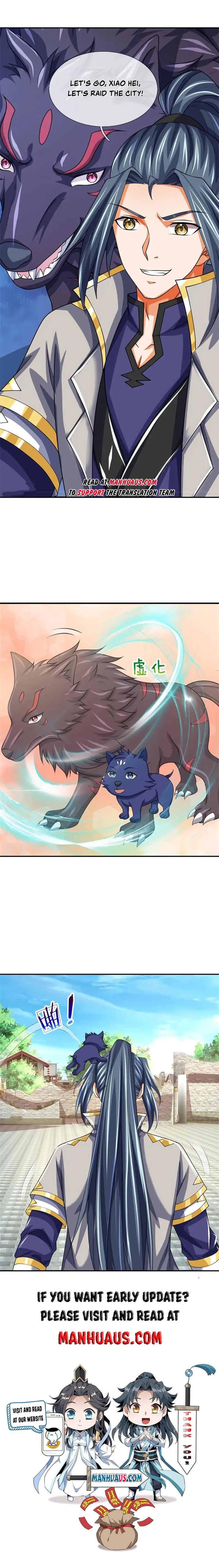 Page 11 of Chapter 483