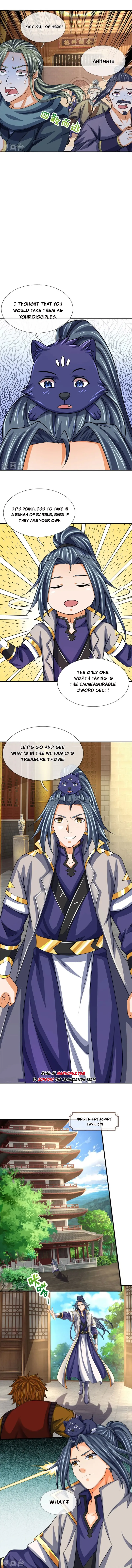 Page 2 of Chapter 484