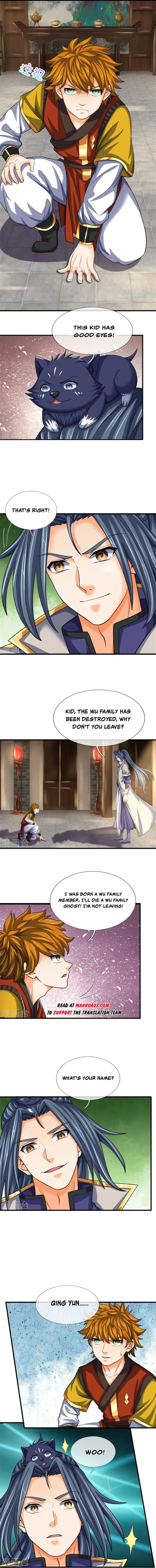 Page 3 of Chapter 484
