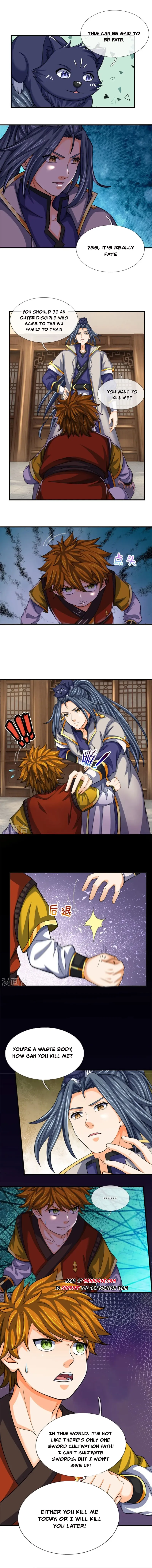 Page 4 of Chapter 484