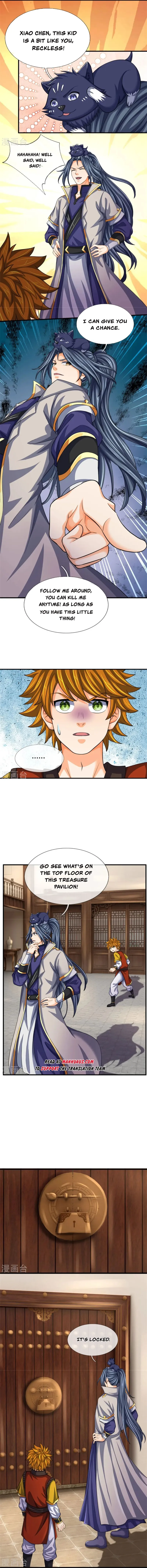 Page 5 of Chapter 484