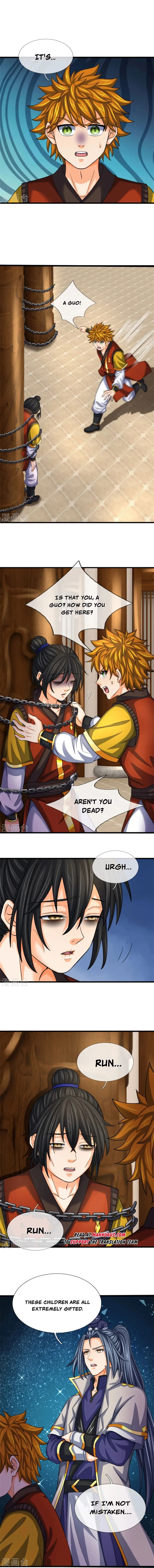 Page 7 of Chapter 484