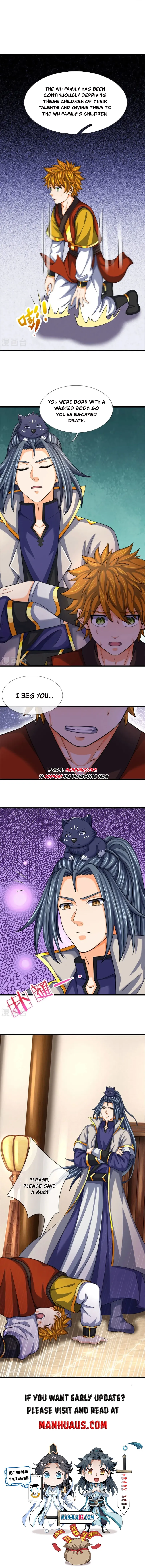 Page 8 of Chapter 484