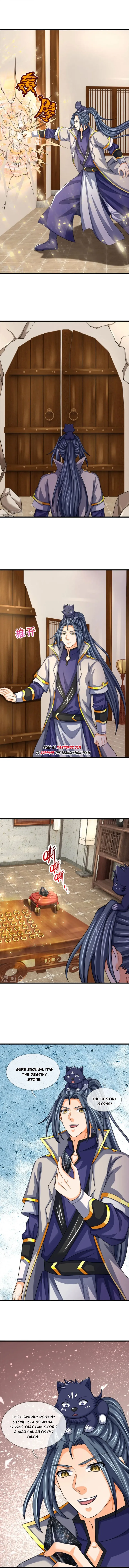 Page 4 of Chapter 485