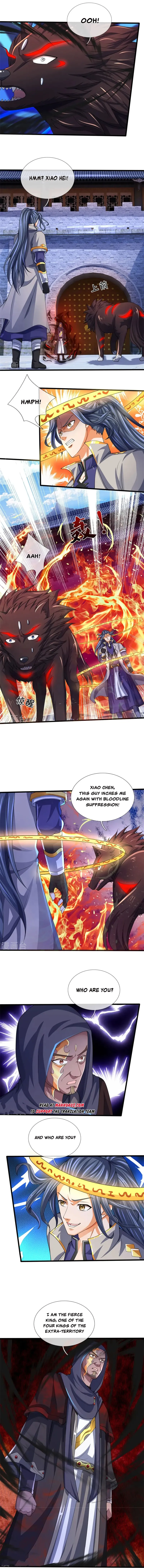 Page 4 of Chapter 486