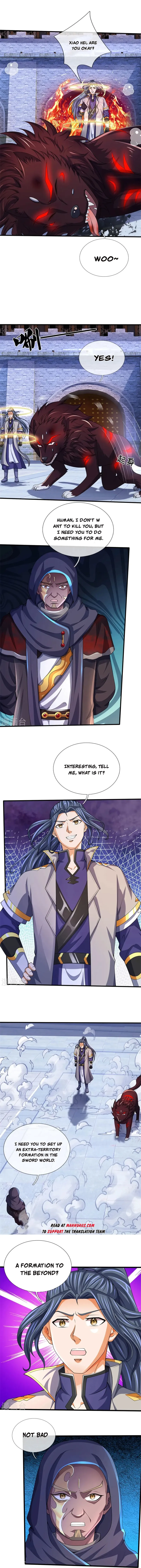 Page 6 of Chapter 486