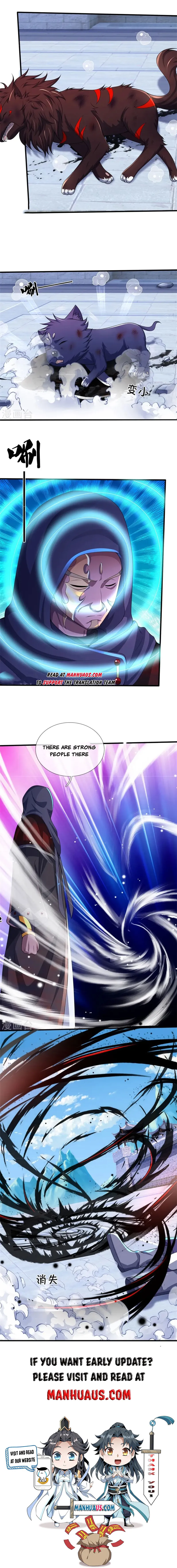 Page 9 of Chapter 486