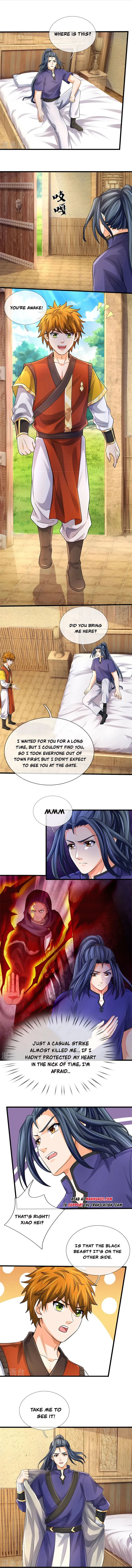 Page 2 of Chapter 487