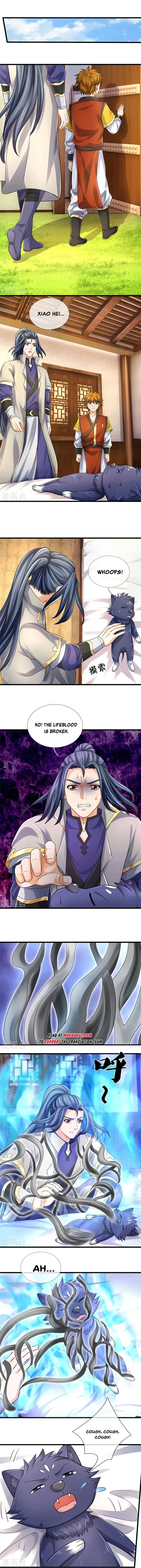 Page 3 of Chapter 487