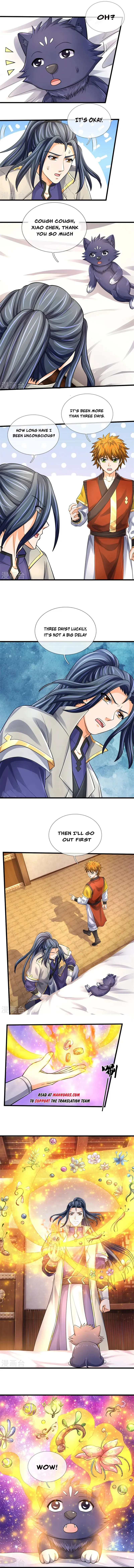 Page 4 of Chapter 487