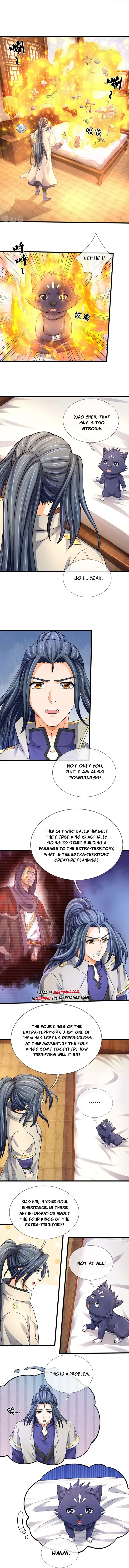 Page 5 of Chapter 487