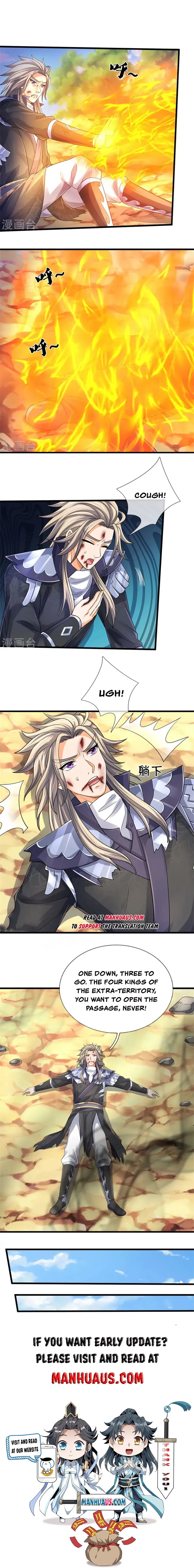 Page 7 of Chapter 487