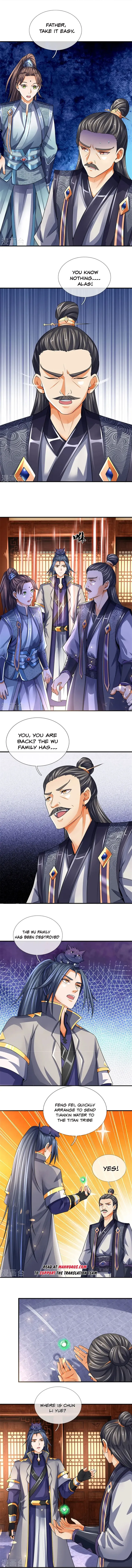 Page 2 of Chapter 488