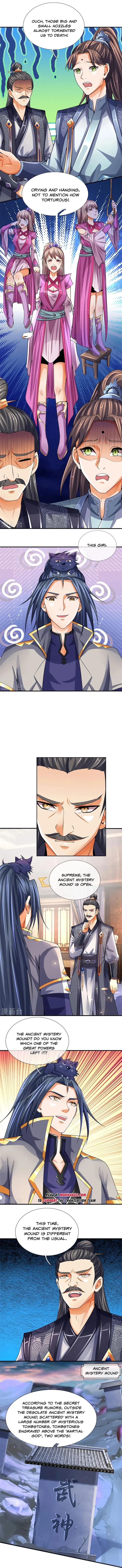 Page 3 of Chapter 488